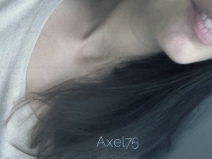 Axel75