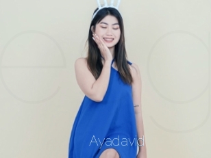 Ayadavid