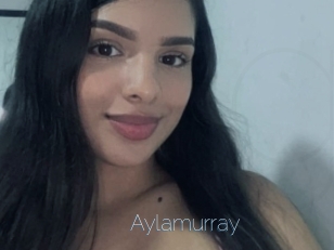 Aylamurray