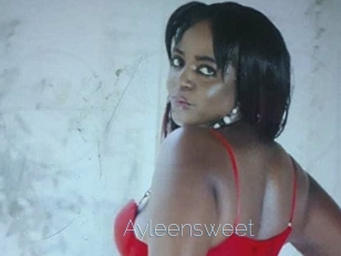 Ayleensweet