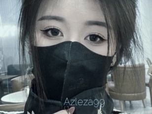 Azleza99