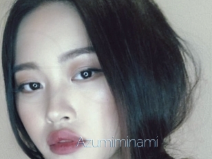 Azumiminami