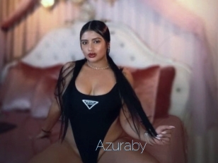 Azuraby