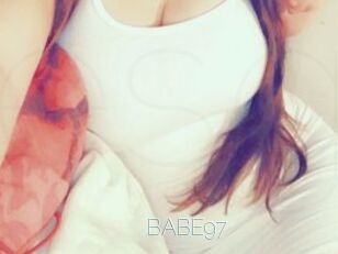 BABE97