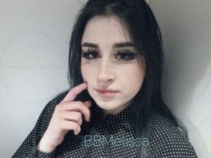 BBMelissa