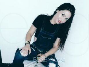 BBSEXY1224