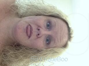 BBWKatieBoo