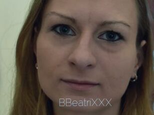 BBeatriXXX