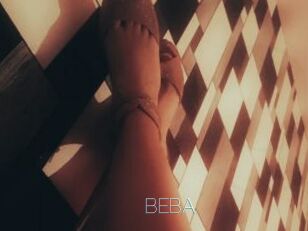 BEBA