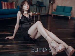 BERNA_S