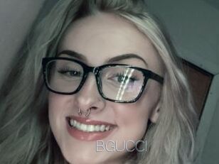BGUCCI