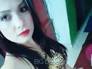 BIG_boobs25