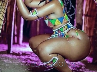 BLAC_BOOTY21