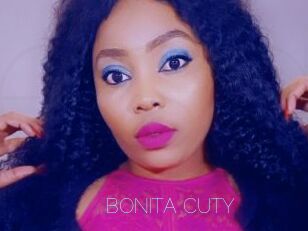 BONITA_CUTY