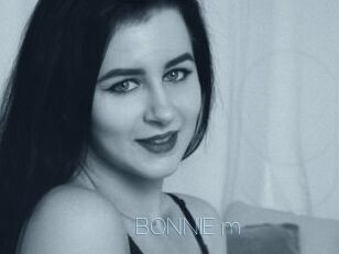 BONNIE_m