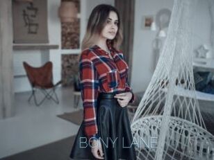 BONY_LANE