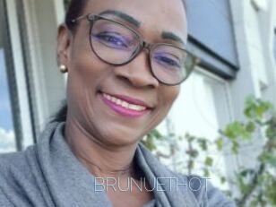 BRUNUETHOT