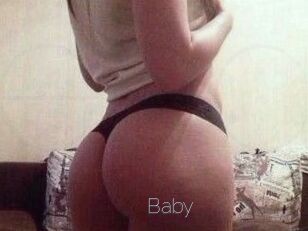 Baby_Brunette