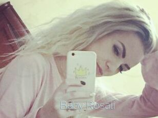 Baby_Rosali