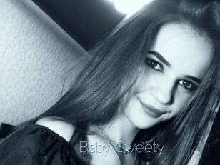 Baby_Sweety