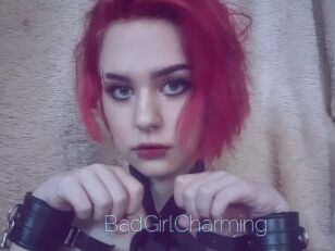 BadGirlCharming