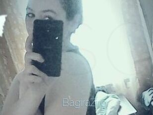 BagiraZire