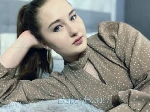 BaileyBonn