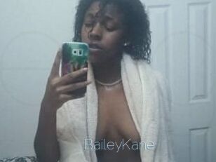 Bailey_Kane