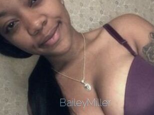 Bailey_Miller