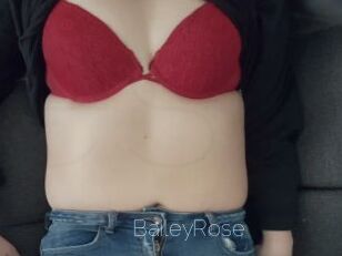 BaileyRose