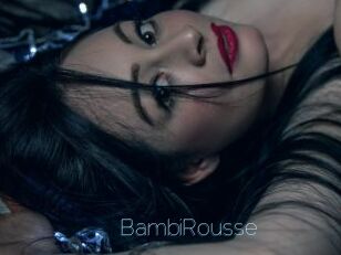 BambiRousse