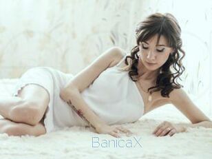 BanicaX