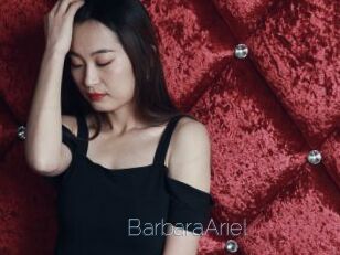 BarbaraAriel