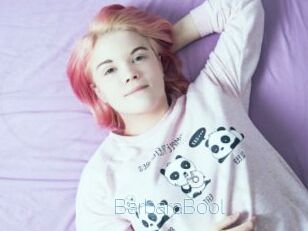 BarbaraBool