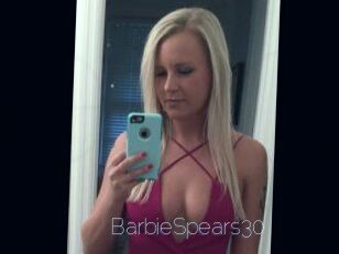 BarbieSpears30