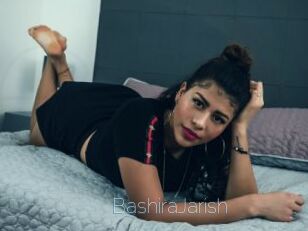 BashiraJarish