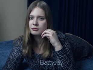 BattyJay