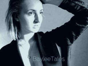 BayleeTales