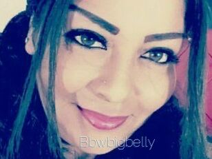 Bbwbigbelly