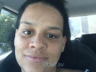 Bbwfav