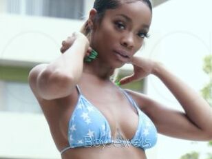 BbyJewels