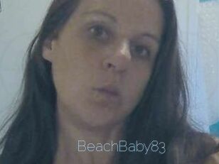 BeachBaby83