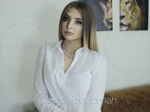 BeatriceLipman