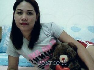 Beatrice_18