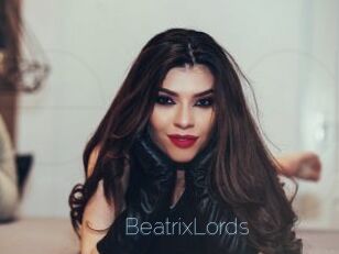 BeatrixLords