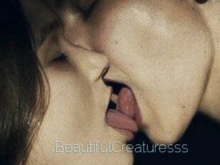 BeautifulCreaturesss