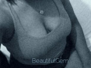 BeautifulGem