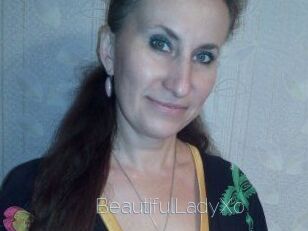 Beautiful_LadyXo