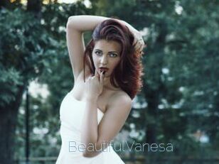 BeautifulVanesa