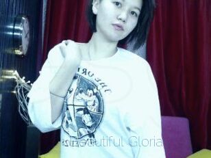 Beautiful_Gloria